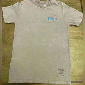 Space Jam Movie Cartoon Tune Squad T Shirt Adult Men By NOSTALGIA CO.